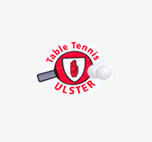 Ulster rankings available here